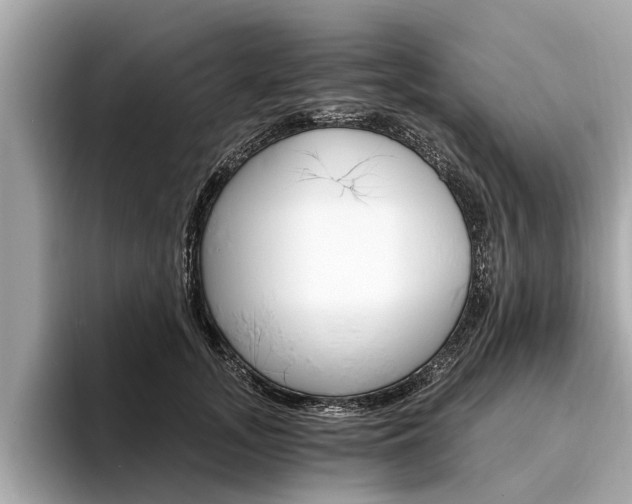 X0000094320755200711021112