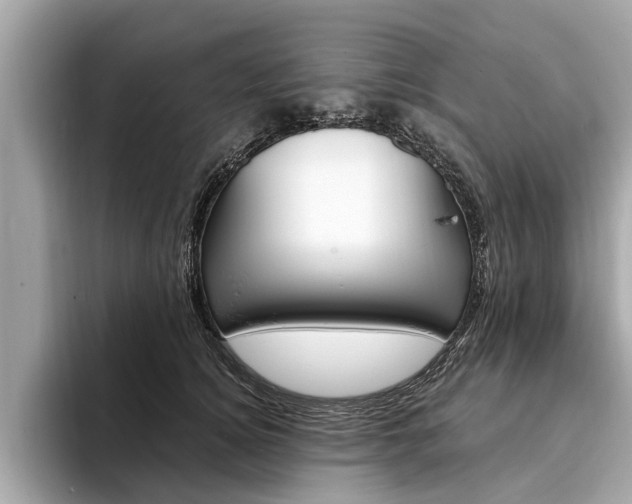 X0000094320756200711021112