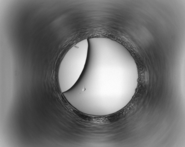 X0000094320757200711021112