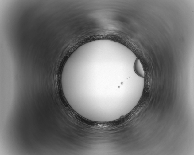 X0000094320758200711021112