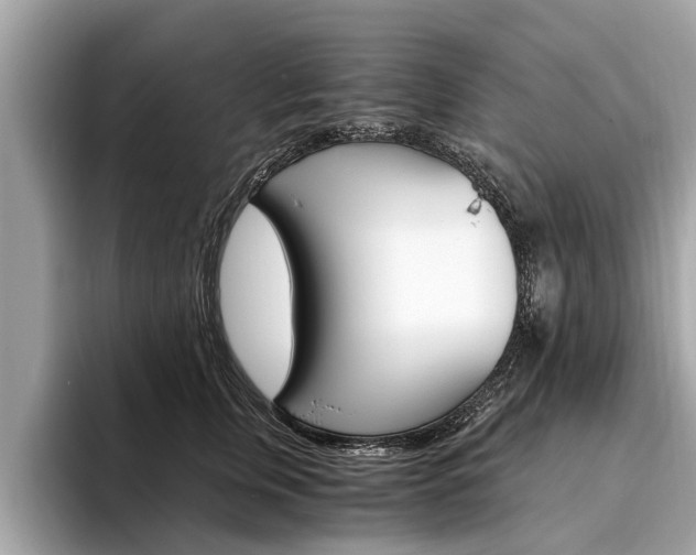 X0000094320759200711021113