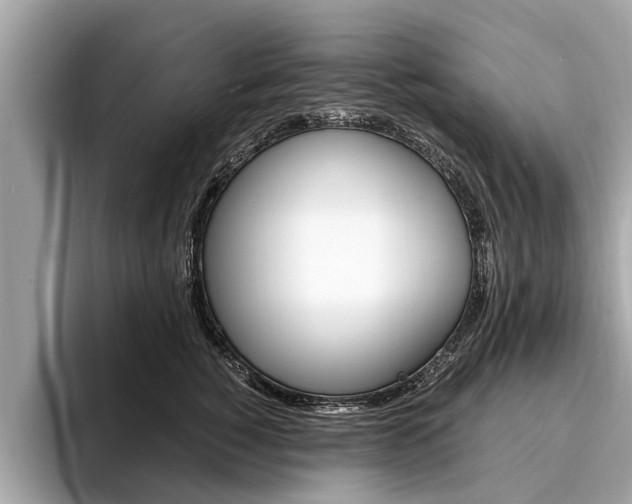 X0000094320760200711021113