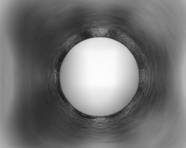 X0000094320761200711021113