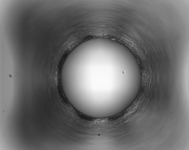 X0000094320762200711021113