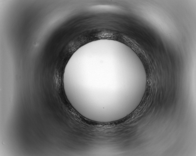 X0000094320763200711021113