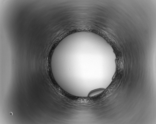X0000094320764200711021113