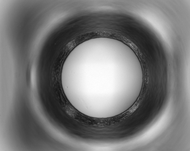 X0000094320765200711021113