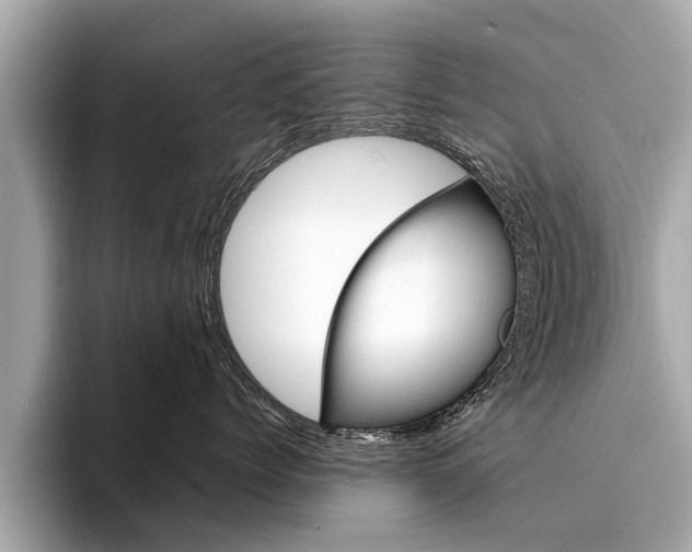 X0000094320768200711021113