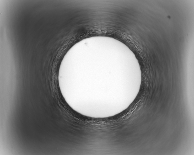X0000094320769200711021112