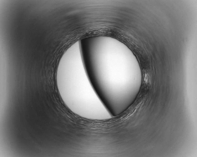 X0000094320771200711021112