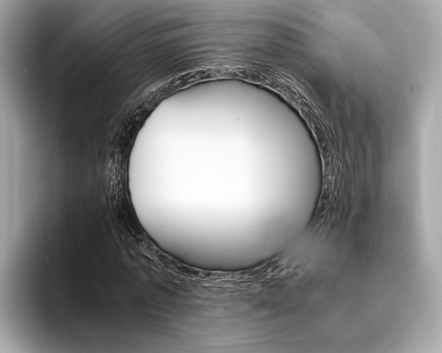 X0000094320773200711021112