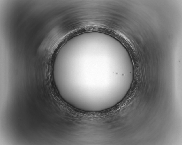 X0000094320775200711021112