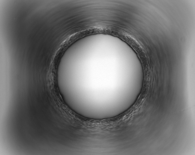 X0000094320776200711021112