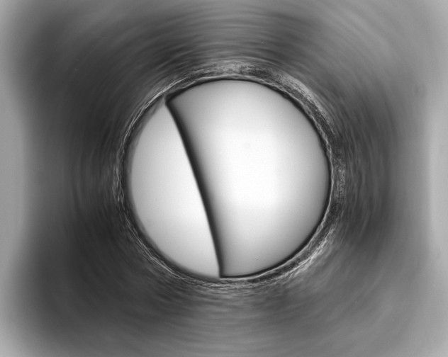 X0000094320778200711021112