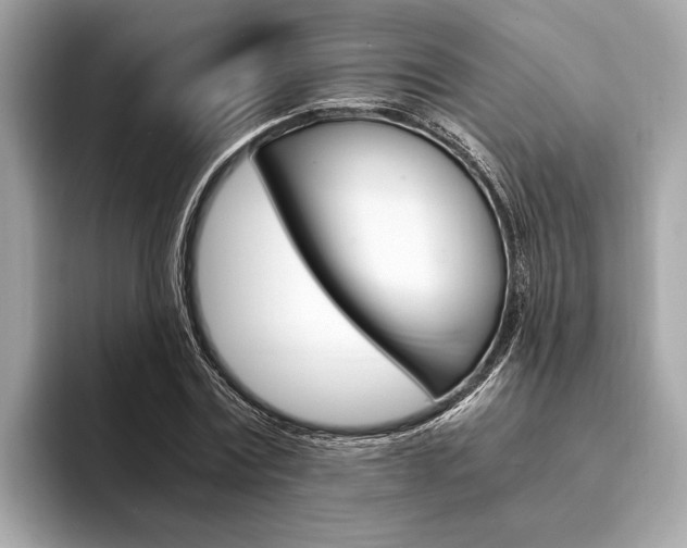 X0000094320779200711021112