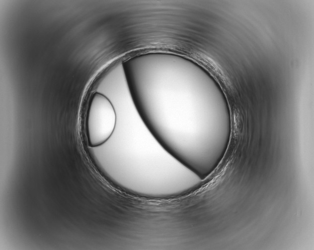 X0000094320780200711021112