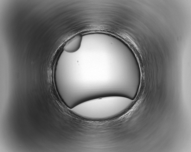 X0000094320781200711021112