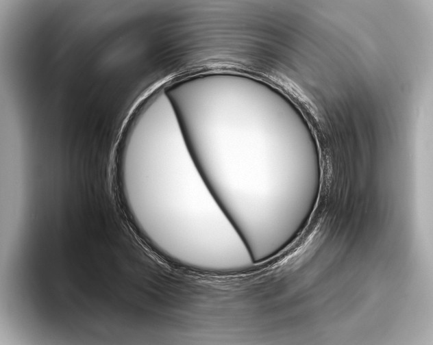 X0000094320782200711021112