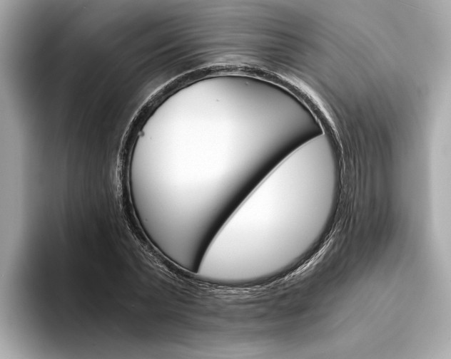 X0000094320783200711021112