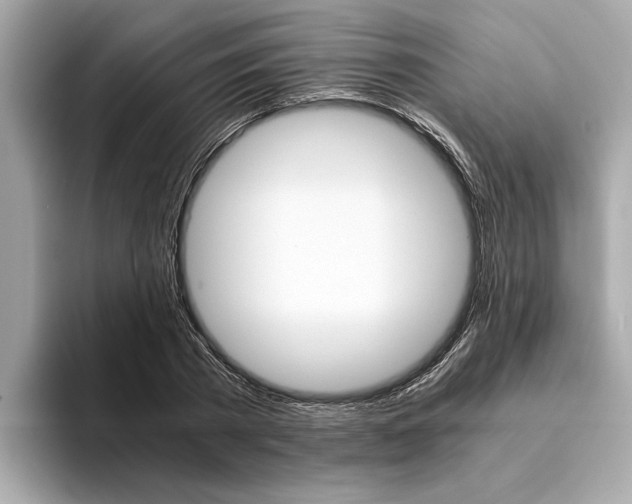 X0000094320785200711021112