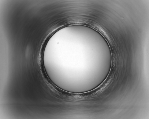 X0000094320787200711021112