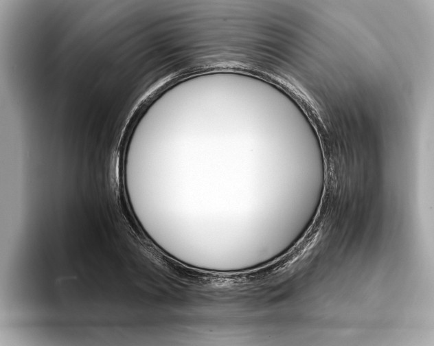X0000094320790200711021112