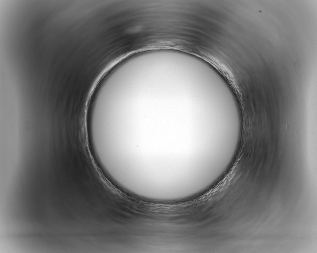 X0000094320792200711021112