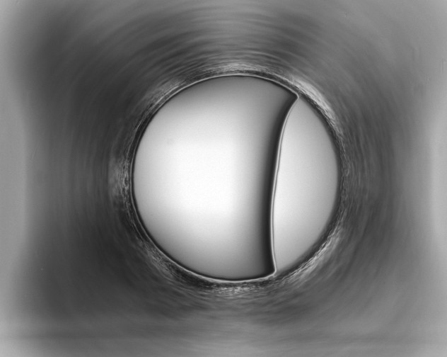 X0000094320793200711021112