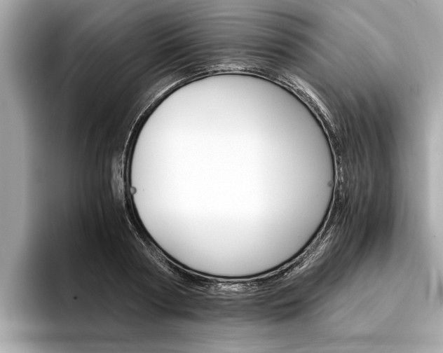 X0000094320794200711021112