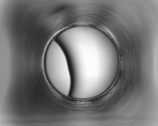 X0000094320795200711021112