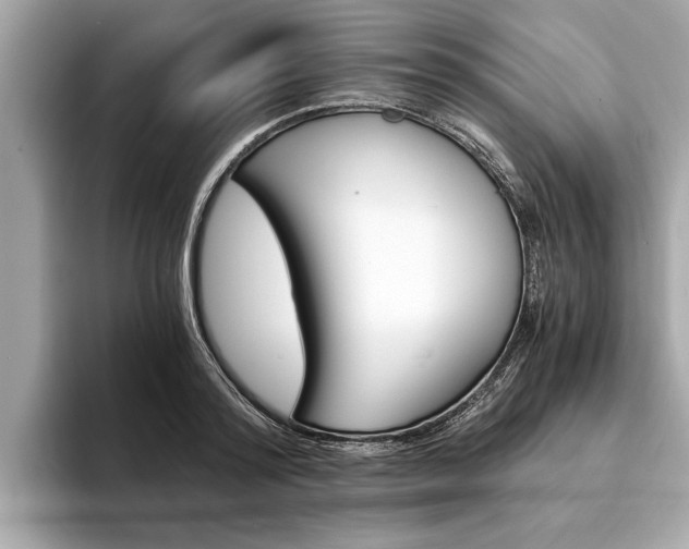 X0000094320796200711021112