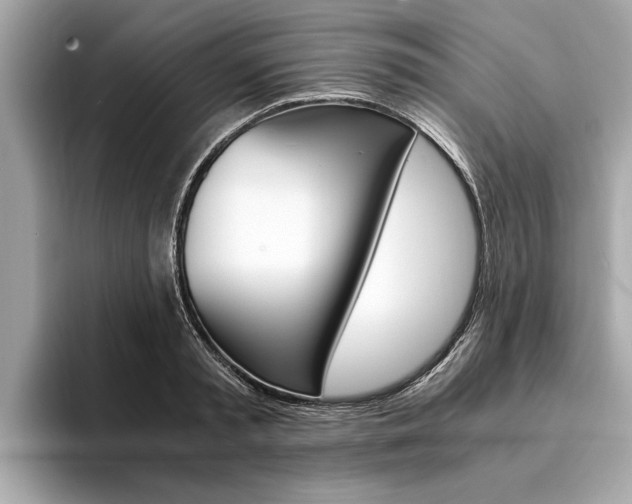 X0000094320797200711021112