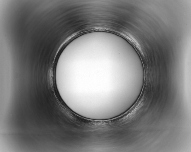X0000094320798200711021112
