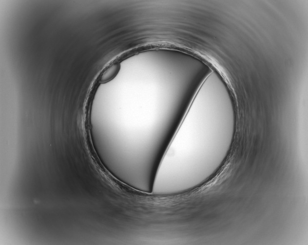 X0000094320799200711021112