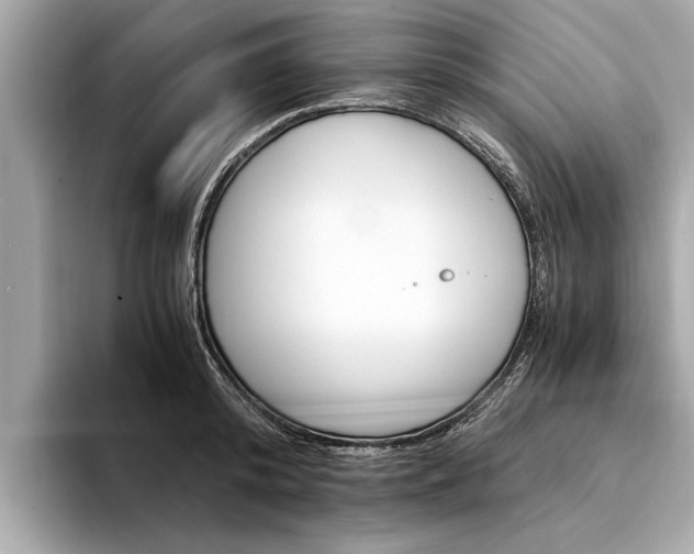 X0000094320800200711021112