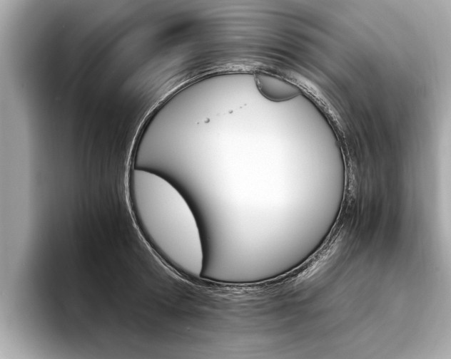 X0000094320802200711021112