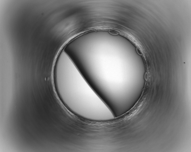 X0000094320803200711021112