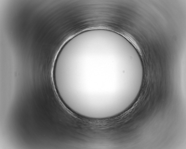 X0000094320805200711021112