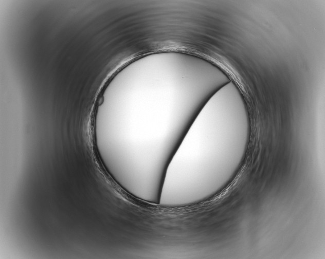 X0000094320806200711021112