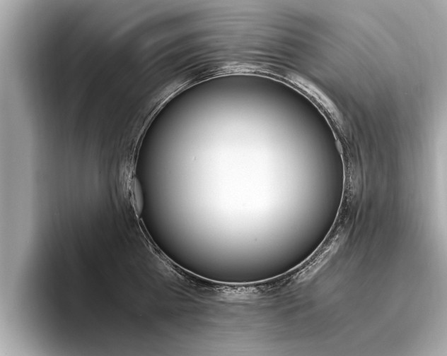 X0000094320809200711021112