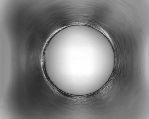 X0000094320811200711021112