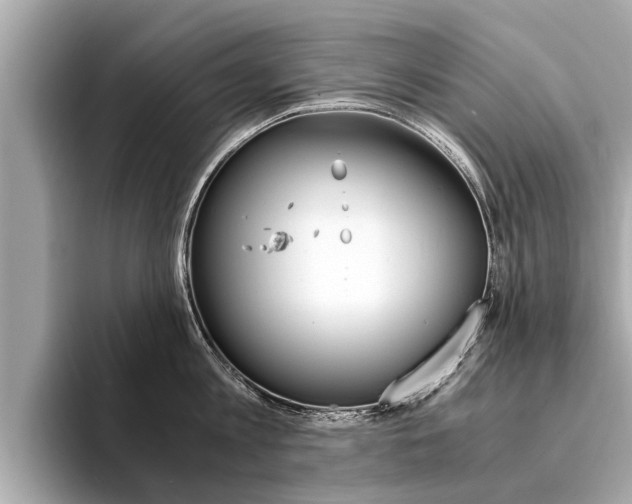 X0000094320813200711021112
