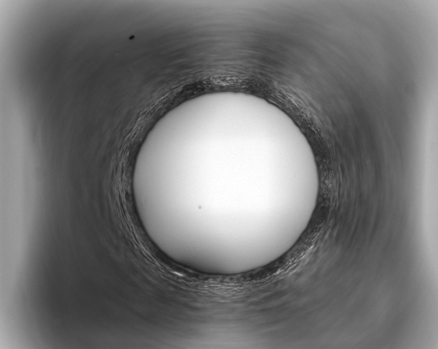 X0000094320817200711021111