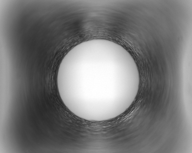 X0000094320818200711021111