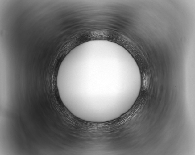 X0000094320819200711021111