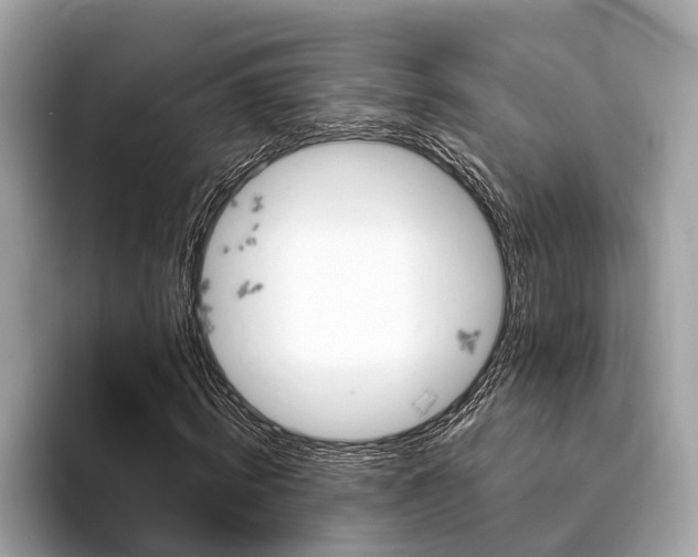 X0000094320820200711021111