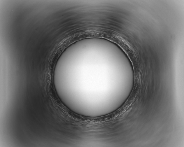 X0000094320821200711021111