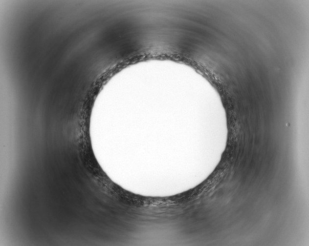 X0000094320824200711021111