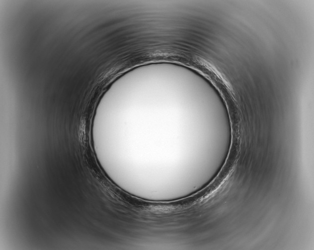 X0000094320825200711021111