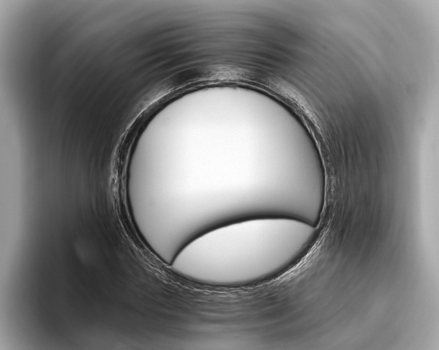X0000094320827200711021111